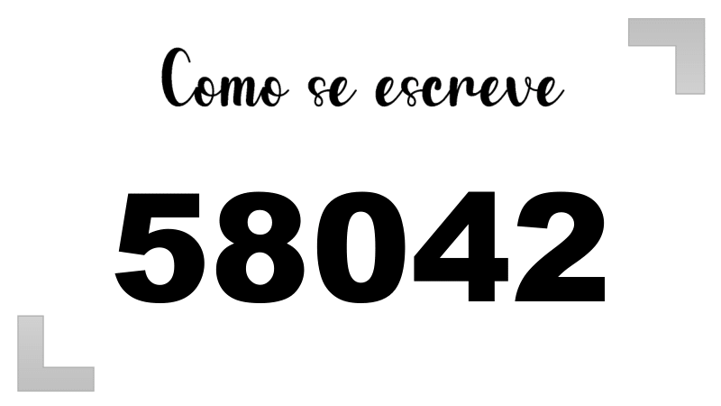 Imagem do número 58042