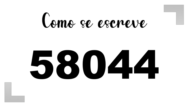 Imagem do número 58044