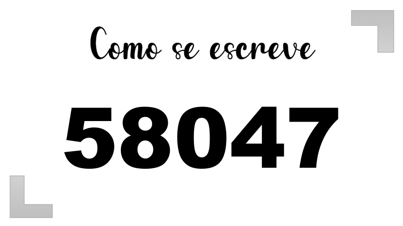 Imagem do número 58047