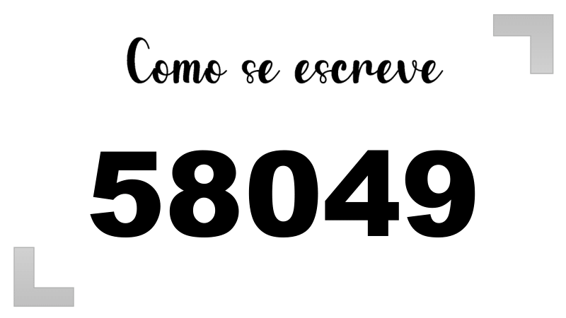 Imagem do número 58049