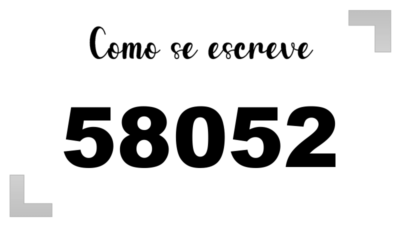 Imagem do número 58052