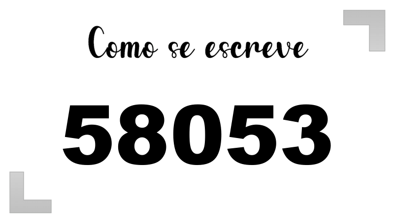 Imagem do número 58053