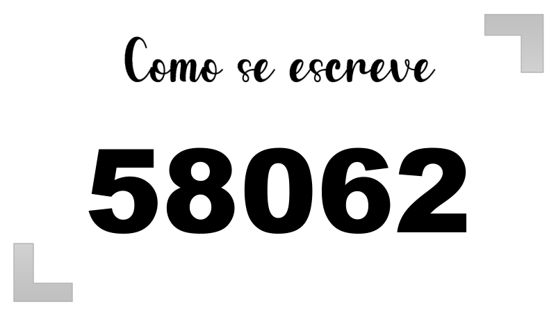 Imagem do número 58062