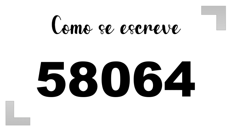 Imagem do número 58064