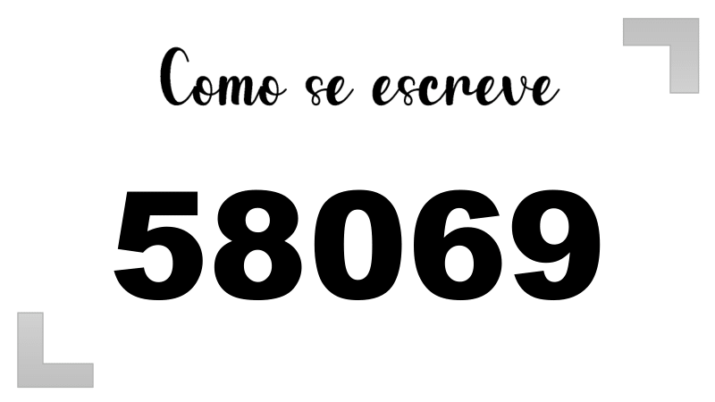 Imagem do número 58069