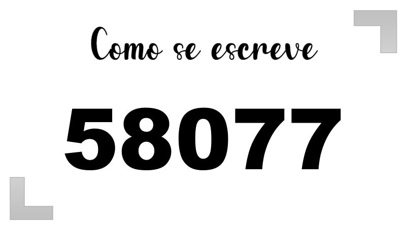Imagem do número 58077