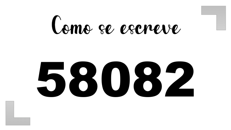 Imagem do número 58082