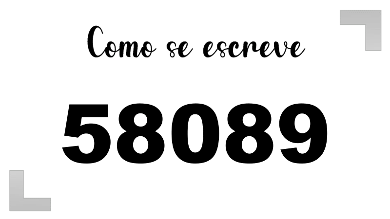 Imagem do número 58089