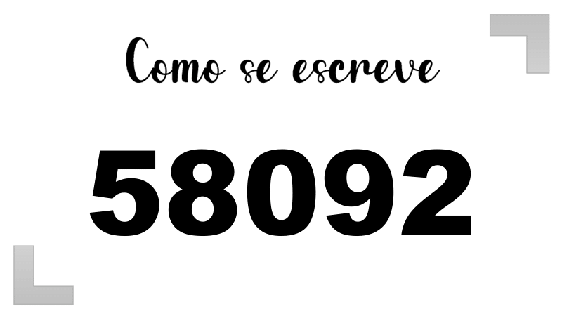 Imagem do número 58092