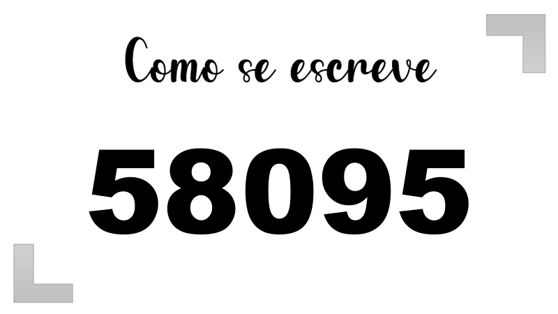 Imagem do número 58095