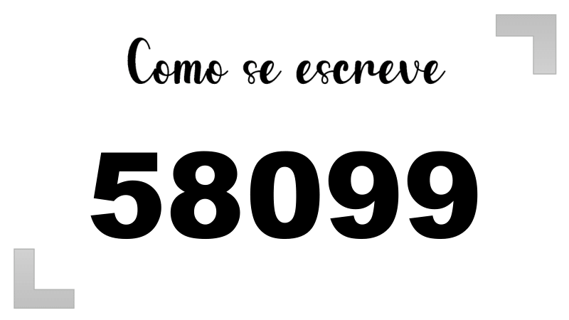 Imagem do número 58099