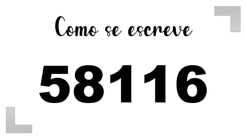 Imagem do número 58116