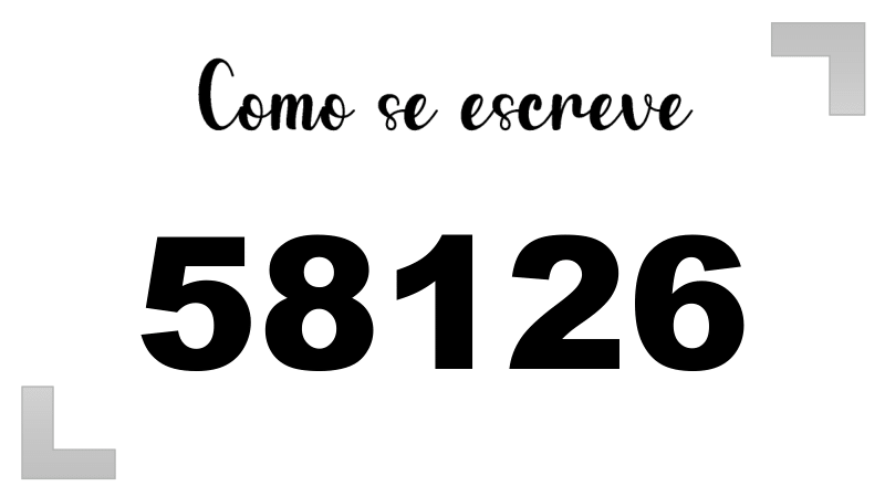 Imagem do número 58126
