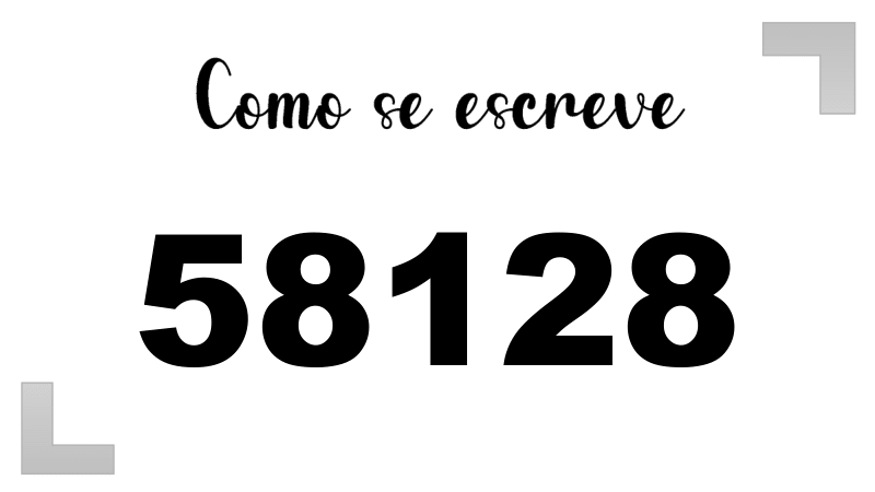 Imagem do número 58128