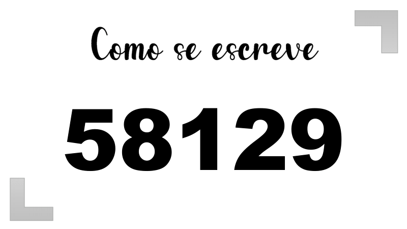 Imagem do número 58129