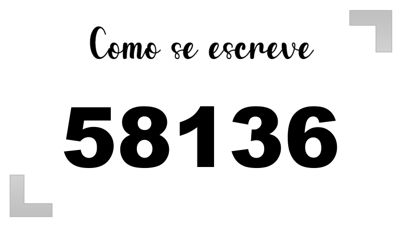 Imagem do número 58136