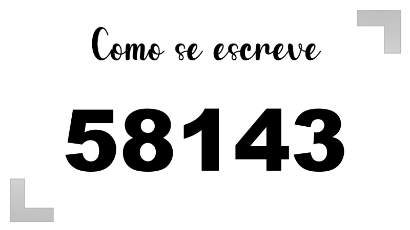 Imagem do número 58143