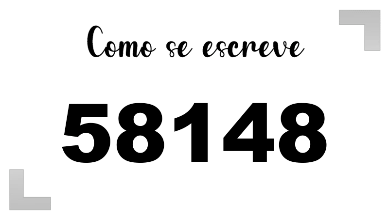 Imagem do número 58148