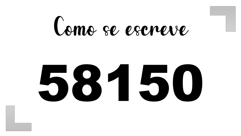 Imagem do número 58150