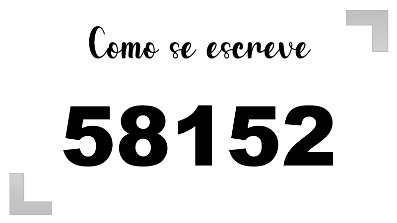 Imagem do número 58152