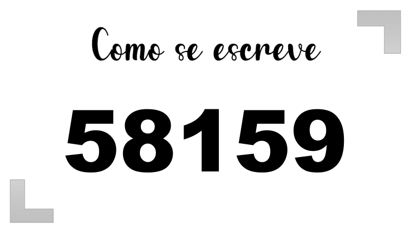 Imagem do número 58159