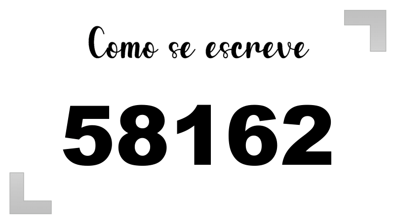 Imagem do número 58162