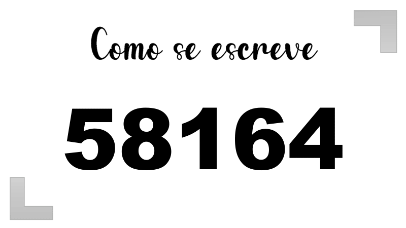Imagem do número 58164