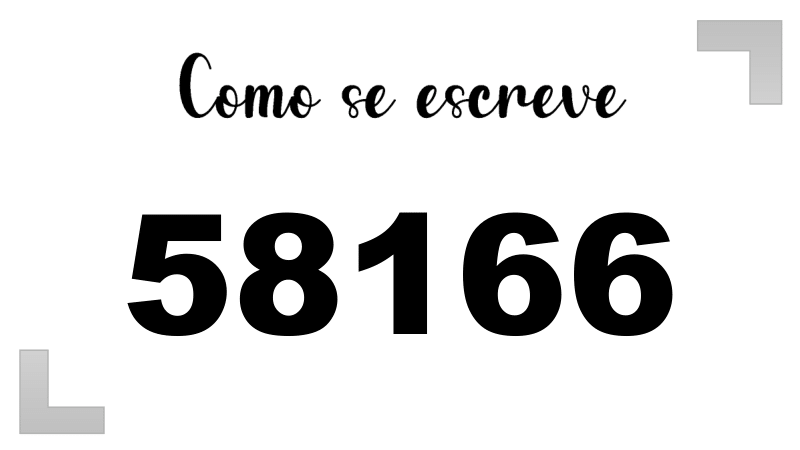 Imagem do número 58166