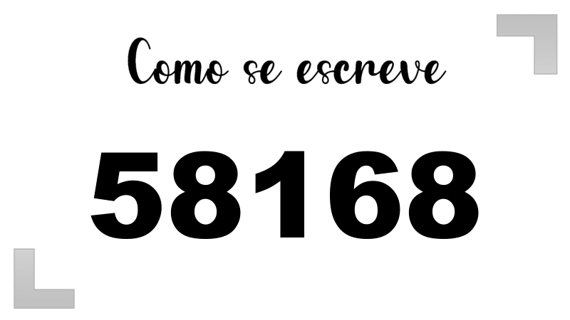 Imagem do número 58168