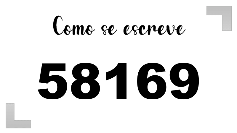 Imagem do número 58169