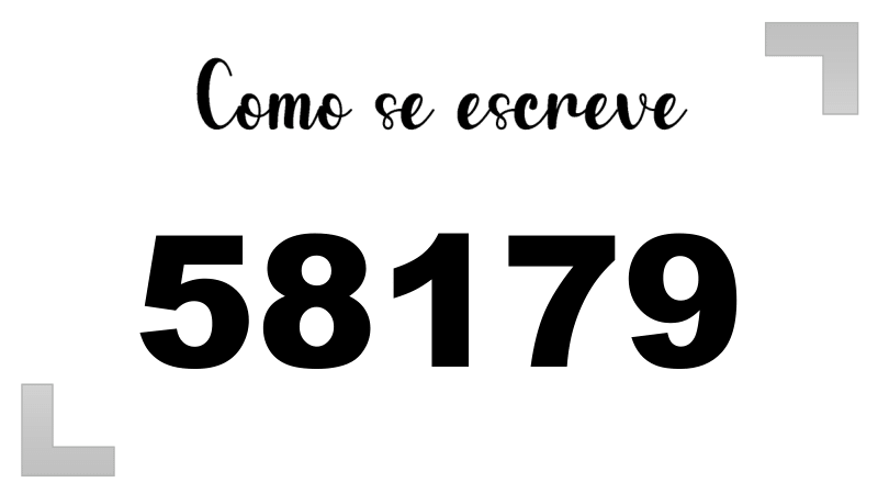 Imagem do número 58179
