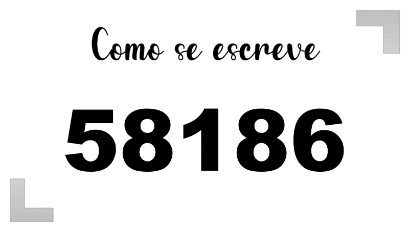 Imagem do número 58186