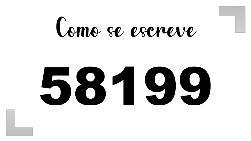 Imagem do número 58199