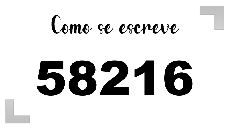 Imagem do número 58216