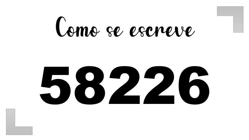 Imagem do número 58226