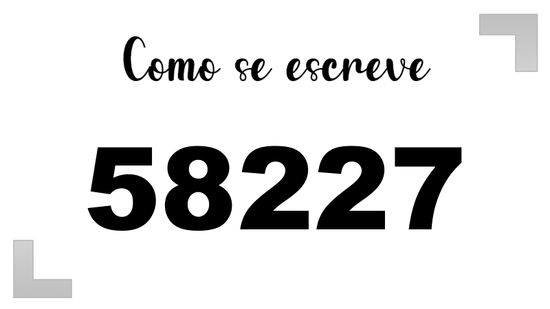 Imagem do número 58227