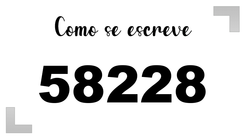 Imagem do número 58228
