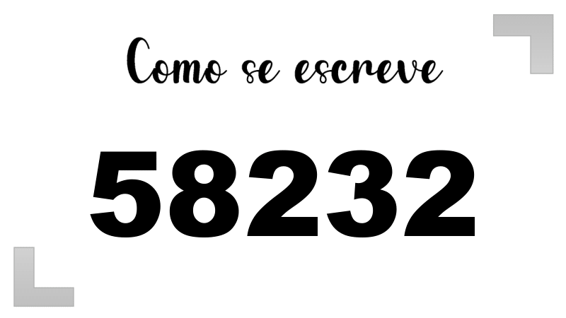 Imagem do número 58232