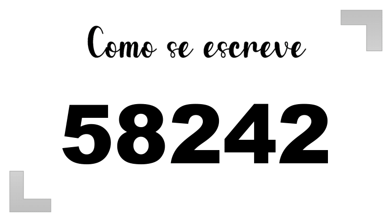 Imagem do número 58242