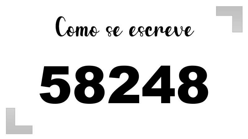Imagem do número 58248