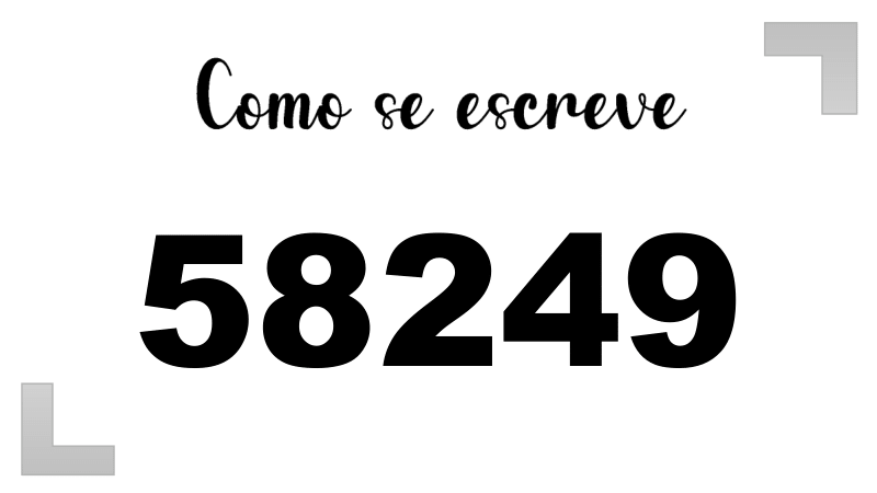Imagem do número 58249