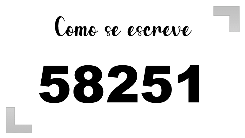 Imagem do número 58251