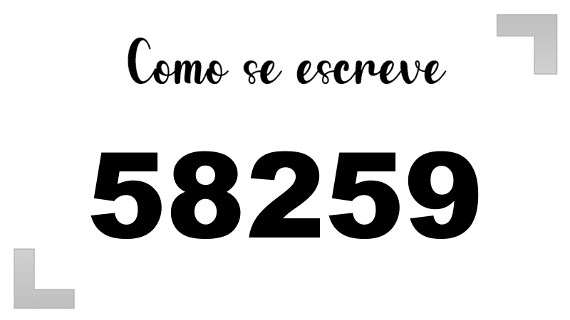 Imagem do número 58259