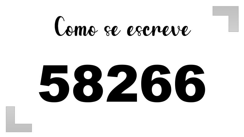 Imagem do número 58266