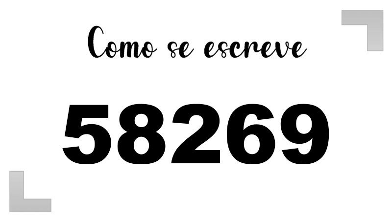 Imagem do número 58269