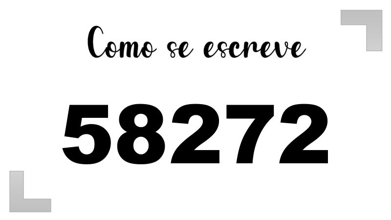 Imagem do número 58272