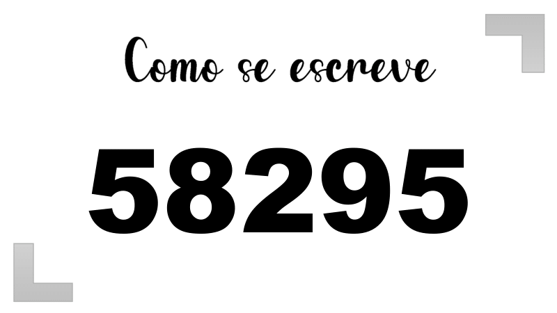Imagem do número 58295
