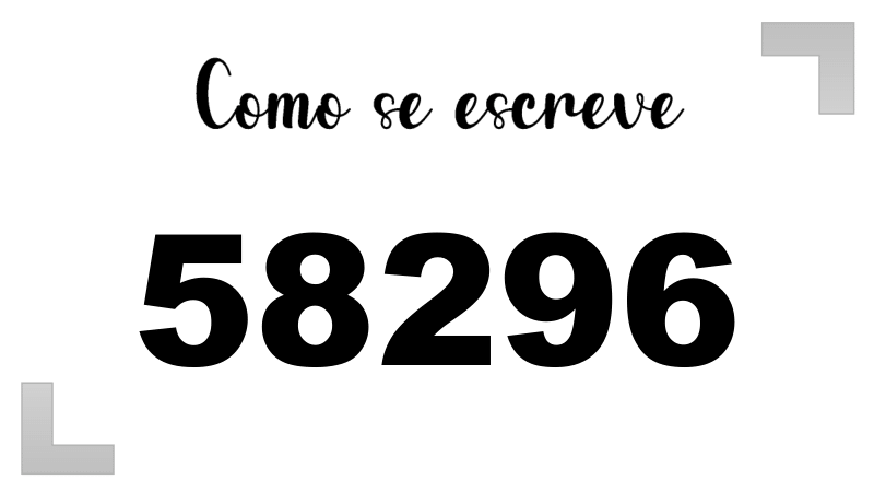 Imagem do número 58296