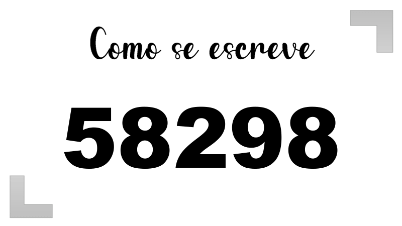 Imagem do número 58298