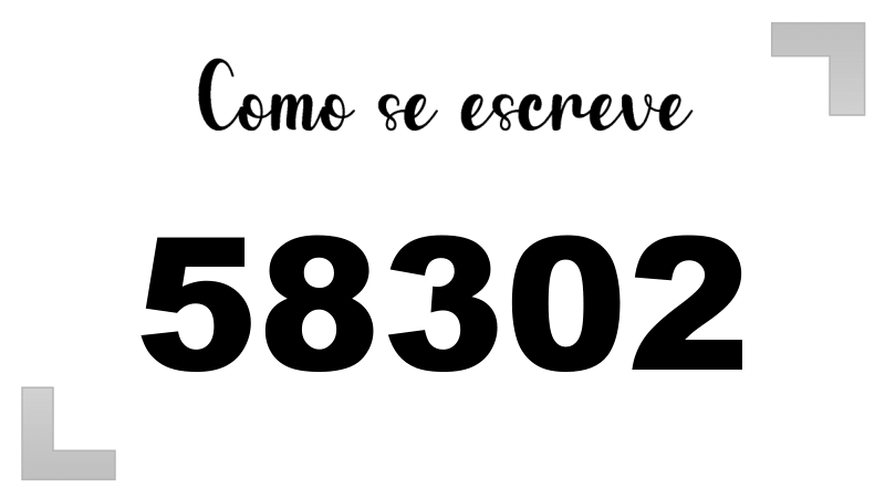 Imagem do número 58302